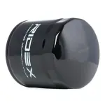 RIDEX Õlifilter 7O0075