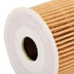 RIDEX Õlifilter 7O0092