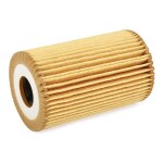 RIDEX Õlifilter 7O0095