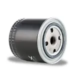 RIDEX Õlifilter 7O0098