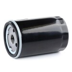 RIDEX Õlifilter 7O0100