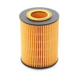 RIDEX Õlifilter 7O0104