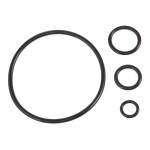 RIDEX Õlifilter 7O0106