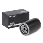 RIDEX Õlifilter 7O0111