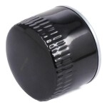 RIDEX 7O0128