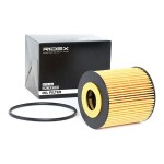 RIDEX Õlifilter 7O0132