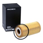 RIDEX Õlifilter 7O0137
