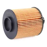 RIDEX Õlifilter 7O0142