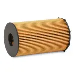 RIDEX Õlifilter 7O0143