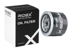 RIDEX Õlifilter 7O0148