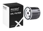 RIDEX Õlifilter 7O0169