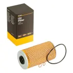 RIDEX Õlifilter 7O0174