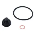RIDEX 7O0179