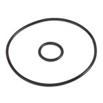 RIDEX Õlifilter 7O0180