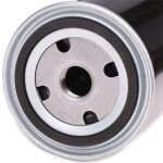 RIDEX Õlifilter 7O0191
