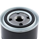 RIDEX Õlifilter 7O0192