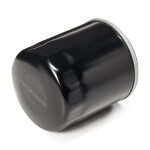 RIDEX Õlifilter 7O0207