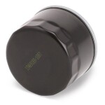 RIDEX Õlifilter 7O0209