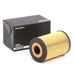 RIDEX Õlifilter 7O0211