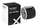 RIDEX Õlifilter 7O0212