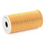 RIDEX Õlifilter 7O0214
