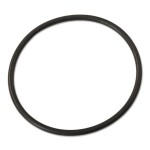 RIDEX Õlifilter 7O0225