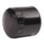 RIDEX Õlifilter 7O0228