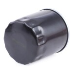 RIDEX Õlifilter 7O0234