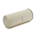 RIDEX Õlifilter 7O0236