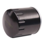 RIDEX Õlifilter 7O0239