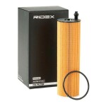RIDEX Õlifilter 7O0243