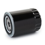 RIDEX Õlifilter 7O0255