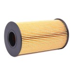 RIDEX Õlifilter 7O0261