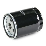 RIDEX Õlifilter 7O0262