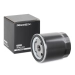RIDEX Õlifilter 7O0275