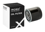 RIDEX Õlifilter 7O0316