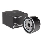 RIDEX Õlifilter 7O0328