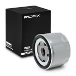 RIDEX Õlifilter 7O0342