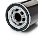 RIDEX Õlifilter 7O0377
