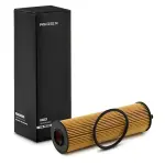 RIDEX Õlifilter 7O0412