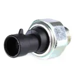 RIDEX õlisurve lüliti 805O0002