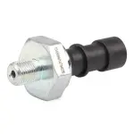 RIDEX õlisurve lüliti 805O0010