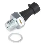 RIDEX Õlisurvelülitus 805O0012