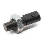 RIDEX õlisurve lüliti 805O0017