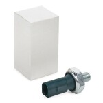 RIDEX õlisurve lüliti 805O0019