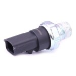 RIDEX õlisurve lüliti 805O0023