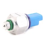 RIDEX Andur, Õlisurve 805O0027