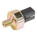 RIDEX õlisurve lüliti 805O0047
