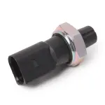 RIDEX õlisurve lüliti 805O0053