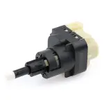RIDEX Piduritule lüliti 806B0004